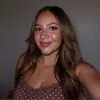 raerae120z